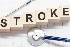 Hati-hati! Ini Adalah Alasan Mengapa Serangan Stroke Sering Terjadi di Pagi Hari.